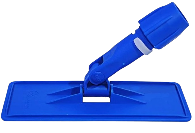 SUPORTE PEGA FIBRA (LT)