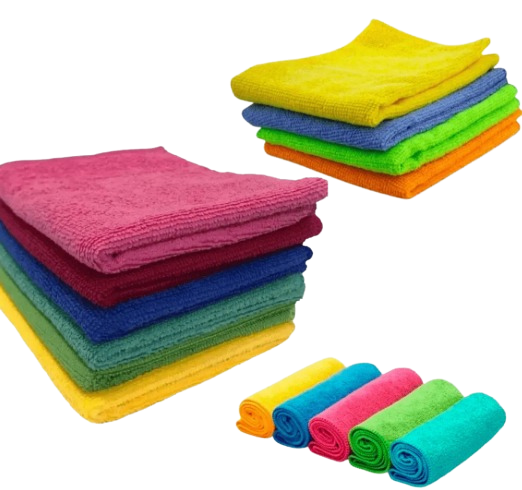 PANO MÁGICO (28X38)